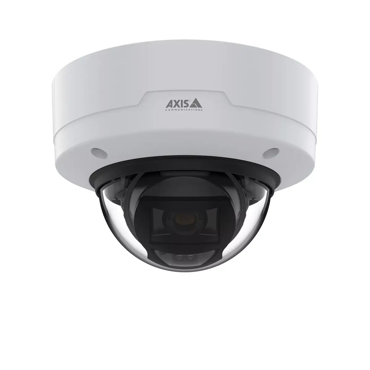IP security camera Axis 02328-001 Dome 1920 x 1080 Photo 4