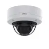 IP security camera Axis 02328-001 Dome 1920 x 1080 Photo 4
