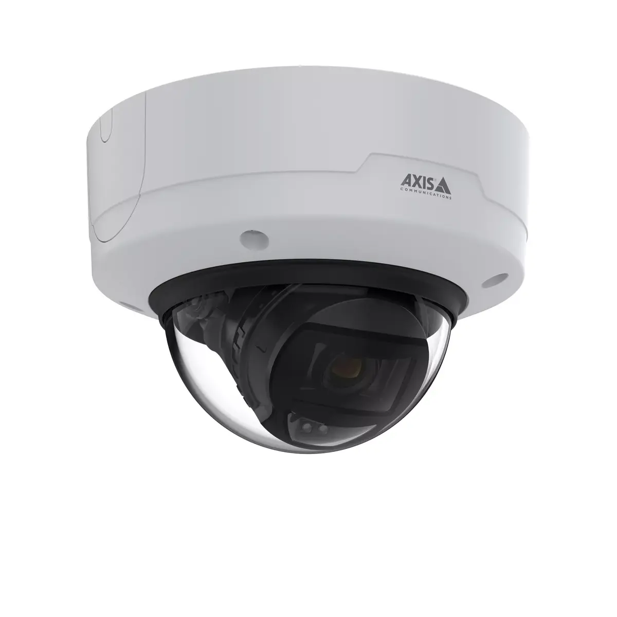 IP security camera Axis 02328-001 Dome 1920 x 1080 Photo 5