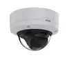 IP security camera Axis 02328-001 Dome 1920 x 1080 Photo 5