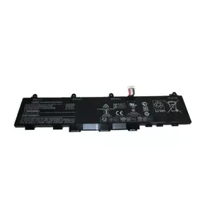 Battery CoreParts MBXHP-BA0268 for HP EliteBook 845 G7 ZBook Firefly 14 G7