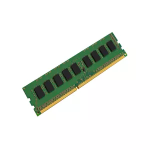 Memory Module Fujitsu DDR3 32GB 1866MHz ECC