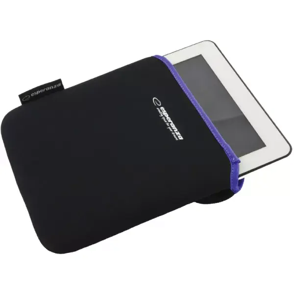 ESPERANZA ET172V pouch case for 9.7" tablets Photo 2