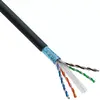 Патч-кабель InLine, Cat.6A, 30м Photo 2