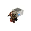 Power Supply Unit Seasonic SSP-600JT Photo 2