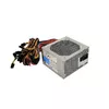 Power Supply Unit Seasonic SSP-600JT Photo 3