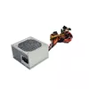 Power Supply Unit Seasonic SSP-600JT Photo 4