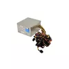 Power Supply Unit Seasonic SSP-600JT Photo 5