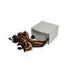 Power Supply Unit Seasonic SSP-600JT Photo 6