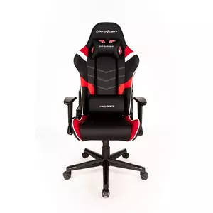 DXRacer OH-PF188-NRW Universāls spēļu krēsls