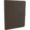 Esperanza ET182M tablet case ET182M Photo 3