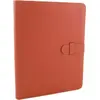 Esperanza ET182M tablet case ET182M Photo 6
