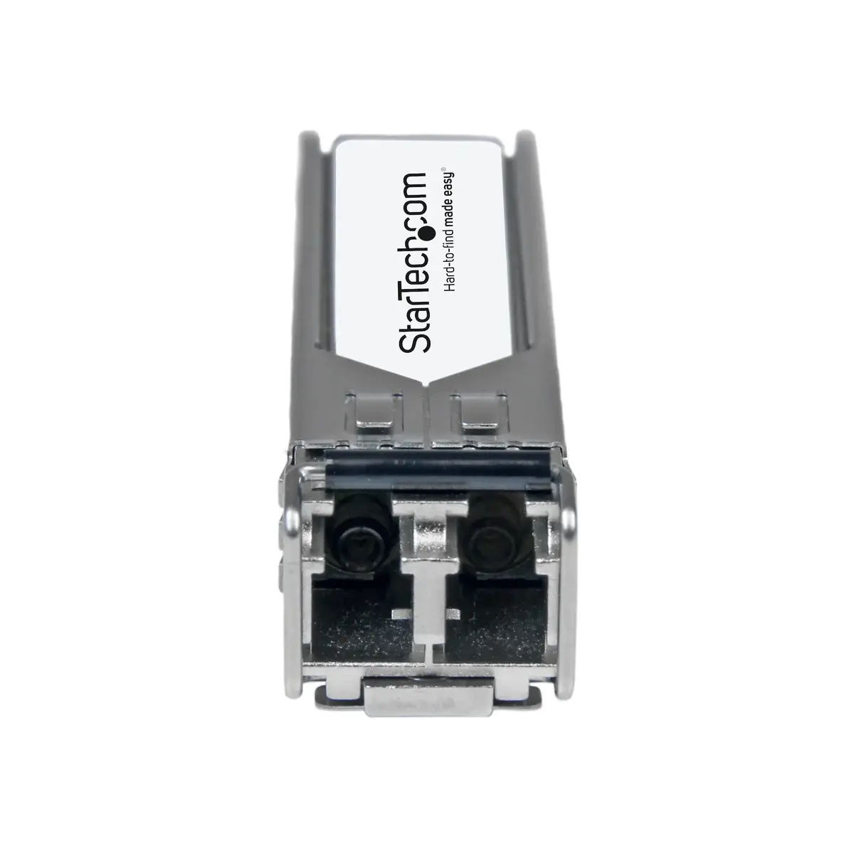 StarTech.com HPE J9152A Совместимый модуль SFP+ Photo 2