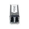 StarTech.com HPE J9152A Совместимый модуль SFP+ Photo 2