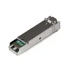 StarTech.com HPE J9152A Совместимый модуль SFP+ Photo 3