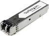 StarTech.com HPE J9152A Saderīgs SFP+ Modulis Photo 1