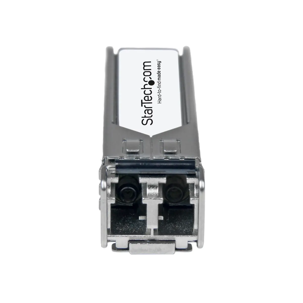 StarTech J9152A-ST HPE Совместимый SFP+ Трансивер Модуль Photo 2