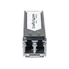 StarTech J9152A-ST HPE Совместимый SFP+ Трансивер Модуль Photo 2