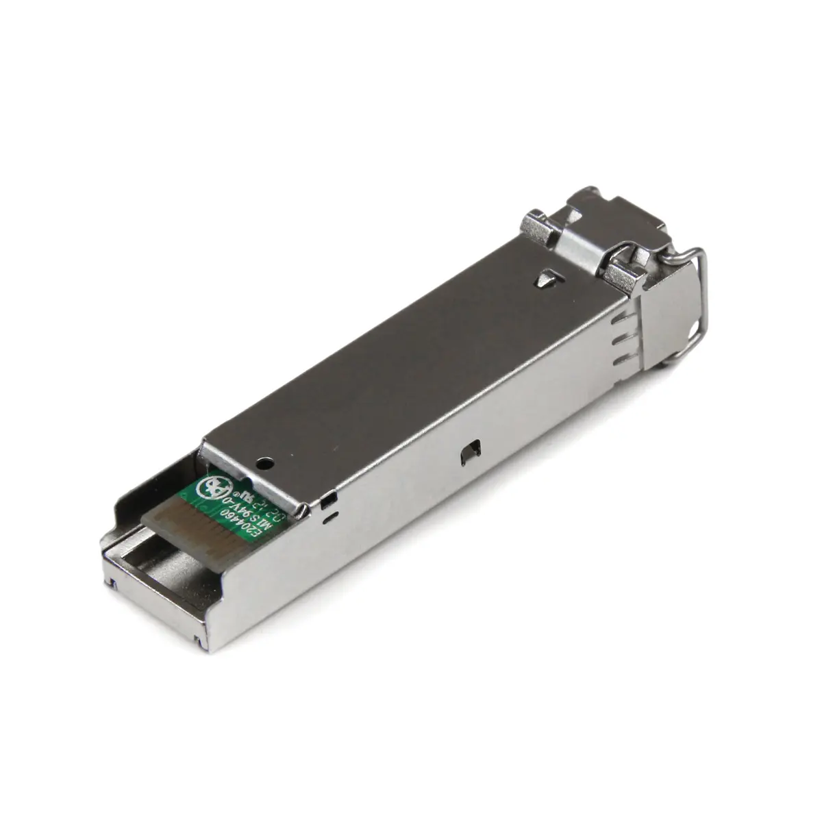 StarTech J9152A-ST HPE Совместимый SFP+ Трансивер Модуль Photo 3