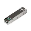 StarTech J9152A-ST HPE Совместимый SFP+ Трансивер Модуль Photo 3