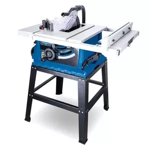 Пила Scheppach HS105