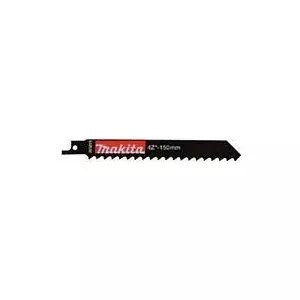 Makita P-04999 не классифицированный Makita