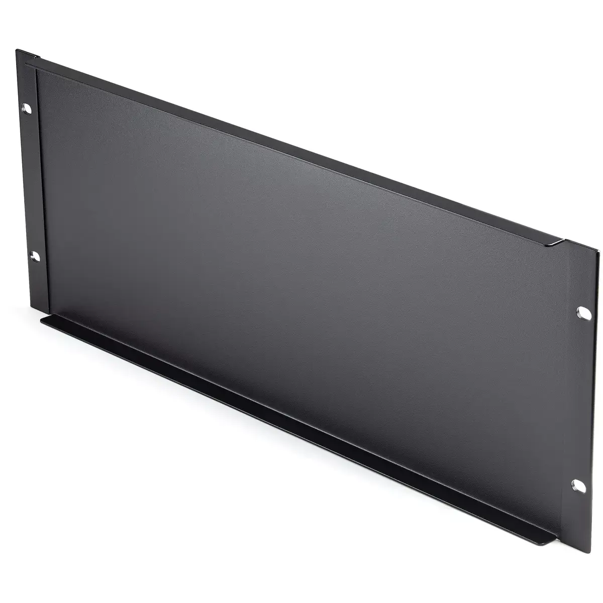 Заглушка StarTech.com RKPNL4U Photo 2