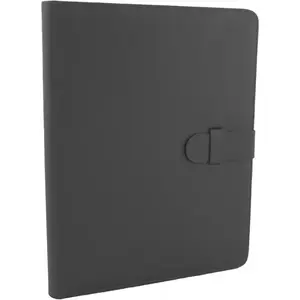 Tablet case ESPERANZA ET182K for 24.6 cm (9.7") screens, Black