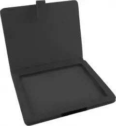Esperanza ET182K tablet case ET182K Photo 2