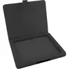 Esperanza ET182K tablet case ET182K Photo 2