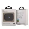 BMW case for AirPods Pro BMAPSSLNA Photo 2