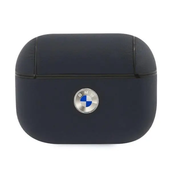 Aizsargvāks BMW priekš AirPods Pro BMAPSSLNA
