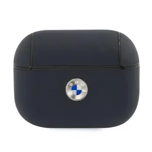 Protective BMW case for AirPods Pro BMAPSSLNA — durable lightweight design