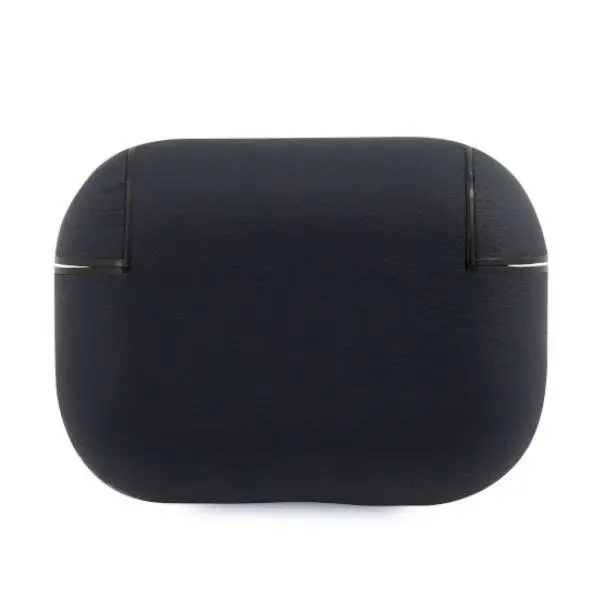 BMW case for AirPods Pro BMAPSSLNA Photo 4