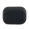 BMW case for AirPods Pro BMAPSSLNA Photo 4