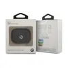 BMW case for AirPods Pro BMAPSSLNA Photo 5
