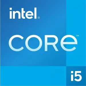 Procesors Intel Core i5-12400F 2.5 GHz 6 kodoli 18 MB kešs LGA 1700