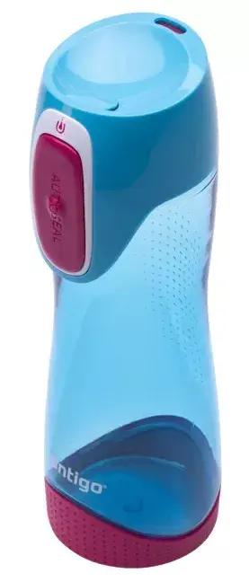 Contigo Swish 500 мл бутылка для воды Photo 2