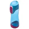 Contigo Swish 500 мл бутылка для воды Photo 2