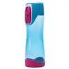 Contigo Swish 500 мл бутылка для воды Photo 3