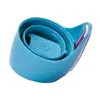 Contigo Swish 500 мл бутылка для воды Photo 4