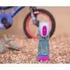 Contigo Swish 500 мл бутылка для воды Photo 5