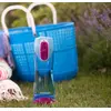 Contigo Swish 500 мл бутылка для воды Photo 6