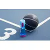 Contigo Swish 500 мл бутылка для воды Photo 7
