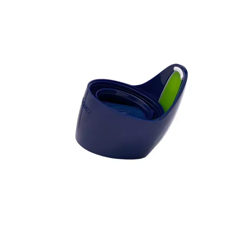 Contigo Swish 500 ml pudele Photo 2