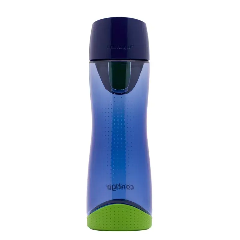 Contigo Swish 500 ml pudele Photo 3