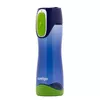 Contigo Swish 500 ml pudele Photo 5