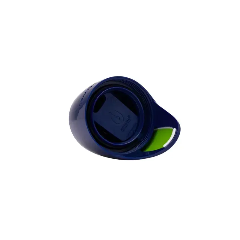 Contigo Swish 500 ml pudele Photo 6