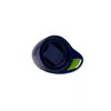 Contigo Swish 500 ml pudele Photo 6