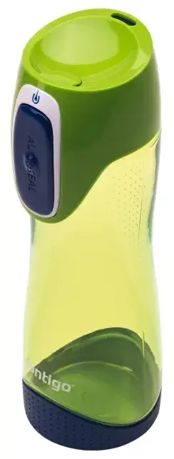 Contigo Swish 500 мл спортивная бутылка Photo 2